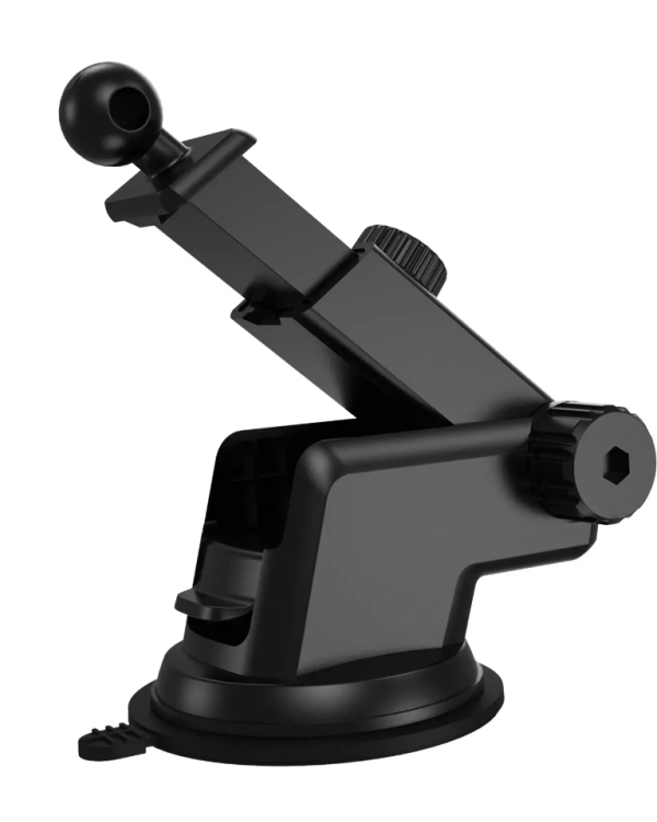 Verbatim 31861V Qi2 Magnetic Автомобильный держатель для смартфона 15W