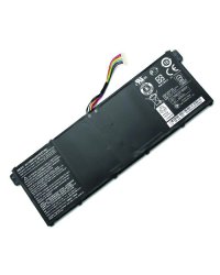 ExtraDigital AC14B8K Аккумуляторная батарея для портативного компьютера Acer 3500mAh