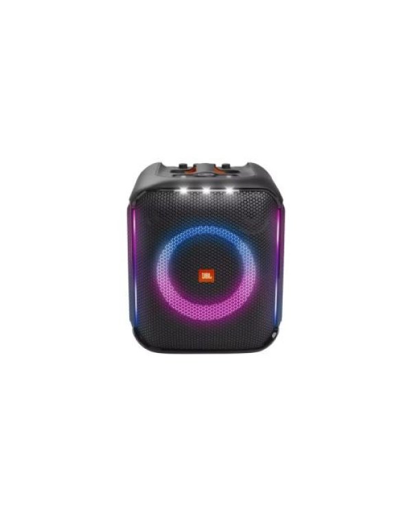 JBL PartyBox Encore Bluetooth Динамик с Mикрофоном