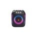 JBL PartyBox Encore Bluetooth Динамик с Mикрофоном