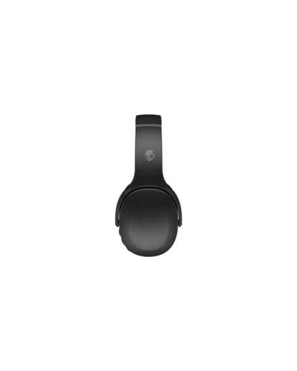 Skullcandy Crusher EVO Bluetooth Беспроводные Наушники