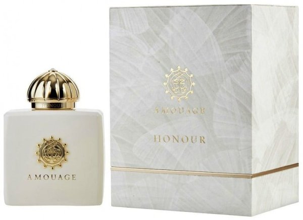 Amouage Honour Парфюм EDP 100 ml