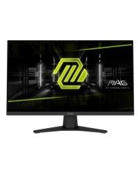 MSI MAG 274QF Монитор 27" / HD / LCD / 2560 x 1440