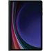 Samsung Privacy Screen Case Чехол для Планшета Samsung Galaxy Tab S9
