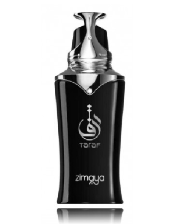 Zimaya Taraf Black Парфюм EDP 100 ml