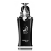 Zimaya Taraf Black Парфюм EDP 100 ml