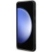 Guess GUHCS24MHDGPPD Чехол для Samsung Galaxy S24+