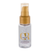 Wella Professionals Oil Reflections Light Luminous Mасло 30 ml