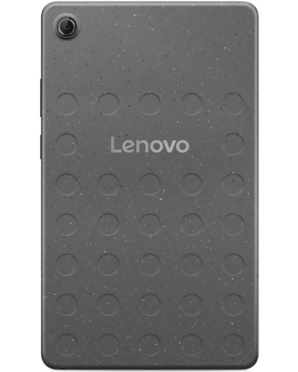 Lenovo Tab One WiFi Планшет 8.7" / 4GB / 128GB Luna Gray