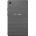 Lenovo Tab One WiFi Планшет 8.7" / 4GB / 128GB Luna Gray