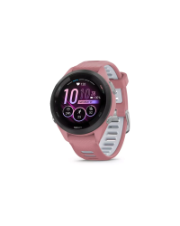 Garmin Forerunner 265S Смарт-часы 42mm