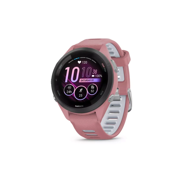 Garmin Forerunner 265S Смарт-часы 42mm