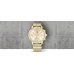 Tommy Hilfiger Женские часы Tommy Hilfiger Женские часы