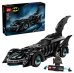 LEGO BATMAN 76304 Batman Forever Batmobile Конструктор