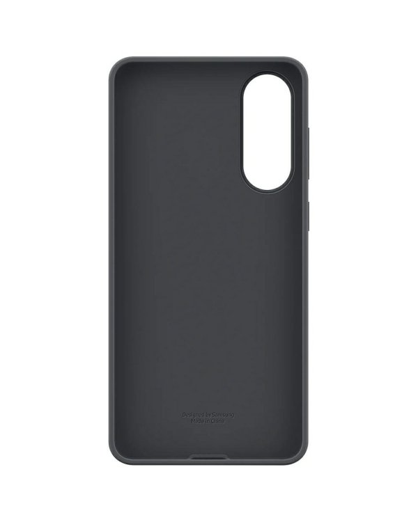 Samsung Silicone Case Чехол для Samsung Galaxy S25 Edge