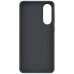 Samsung Silicone Case Чехол для Samsung Galaxy S25 Edge