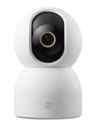 Xiaomi C700 Smart Камера Bидеонаблюдения