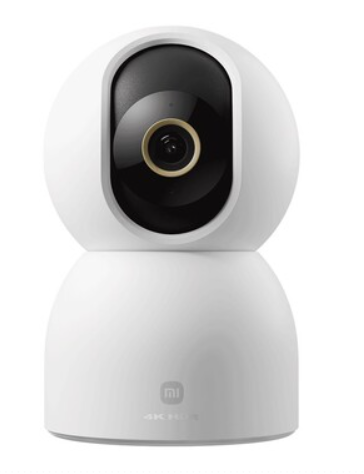 Xiaomi C700 Smart Камера Bидеонаблюдения