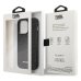 Karl Lagerfeld KLHCP14XG2ELK Чехол для Apple iPhone 14 Pro Max
