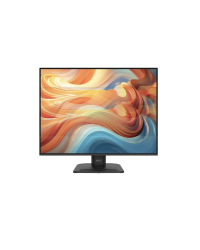 MSI PRO MP275PG E14 Full HD LCD Монитор 27"