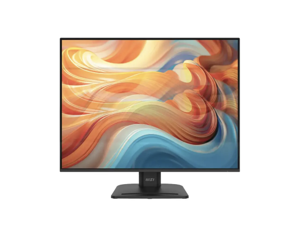 MSI PRO MP275PG E14 Full HD LCD Монитор 27"