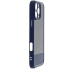 Mocco Simple Carbon case Защитный Чехол для Samsung Galaxy A56 5G