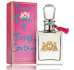 Juicy Couture Peace, Love and Juicy Couture Парфюм EDP 100 ml