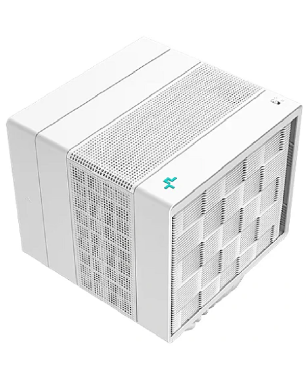 DeepCool Assassin Кулер