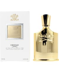 Creed Millesime Imperial Парфюм EDP 100 ml