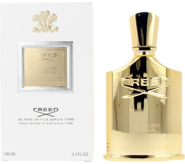 Creed Millesime Imperial Парфюм EDP 100 ml