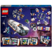 LEGO 60433 Modular Space Station Конструктор