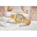 CASIO LA680WGA-4CDF Женские часы