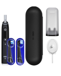 Oral-B iO Series 6 Электрическая зубная щётка