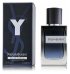 Yves Saint Laurent Y Парфюм EDP 60 ml