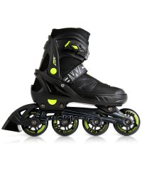 Blackwheels Sonic Ролики 37-40