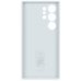 Дополнительное изображение книги «Samsung Silicone Cover Чехол для Samsung Galaxy S24 Ultra»