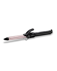 BaByliss Pro C319E Плойка