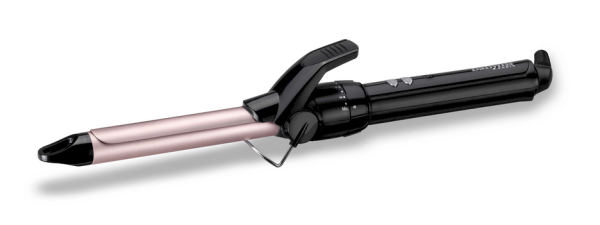 BaByliss Pro C319E Плойка