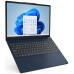 Lenovo IdeaPad Slim 3 15ARP10 Ноутбук 15.3" / 16GB / 512GB / Wind 11 Lenovo IdeaPad Slim 3 15ARP10 Ноутбук 15.3" / 16GB / 512GB / Wind 11
