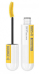 Maybelline Colossal Curl Bounce Тушь для ресниц 10 ml / Чёрная
