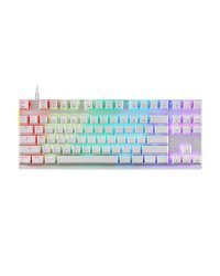 Motospeed K82 RGB Механическая Клавиатура