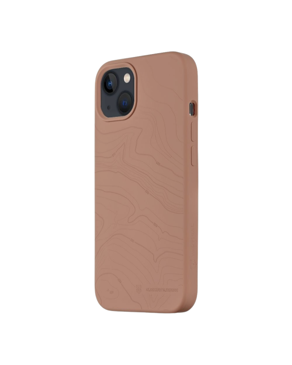 Tactical MagForce Beaver Cover Защитный чехол для iPhone 13 / Moucha Moose