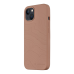 Tactical MagForce Beaver Cover Защитный чехол для iPhone 13 / Moucha Moose