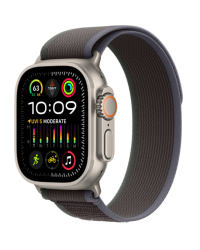 Apple Watch Ultra 2 Smart 49mm