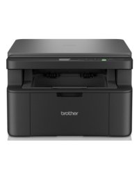 Brother DCP-L1640W Многофункциональный лазерный принтер