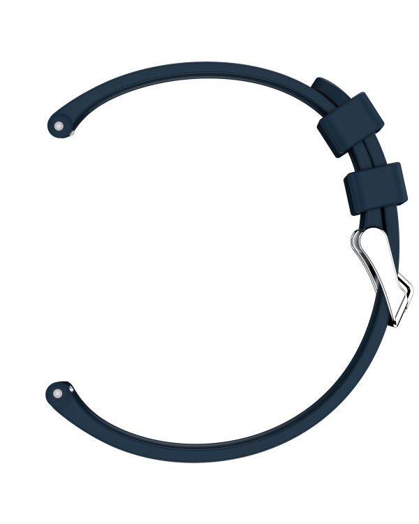 Giewont GW230 Часы