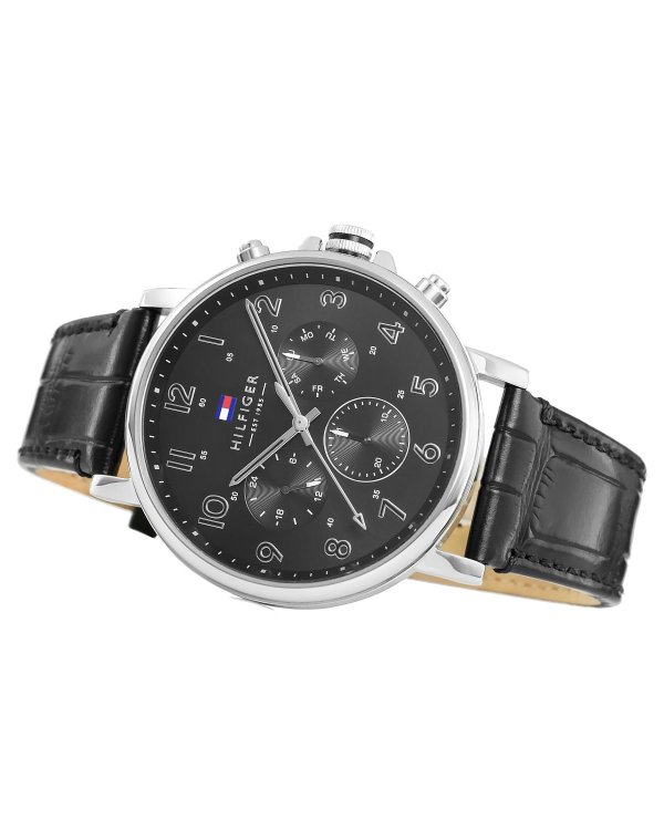 Tommy Hilfiger Мужские часы