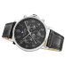 Tommy Hilfiger Мужские часы