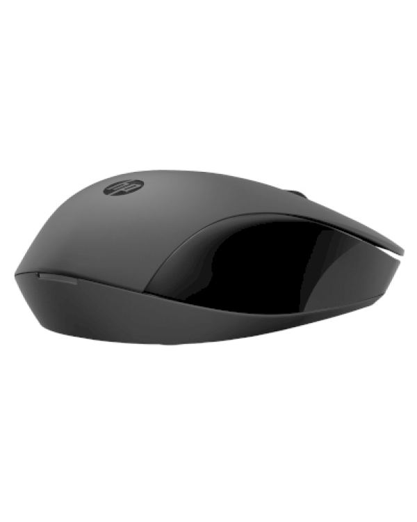 HP 150 Wireless Беспроводная мышь