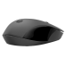 HP 150 Wireless Беспроводная мышь